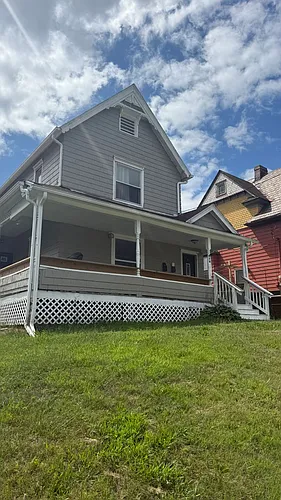 479 B St Photo 1