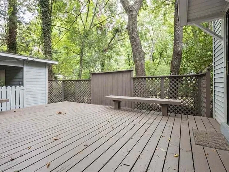 3634 Kearney Ave — Photo 4