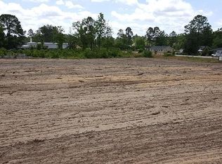 Lakeview Blvd, Hartsville, SC 29550