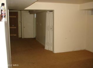 562 Lucia Ave, Baltimore, MD 21229
