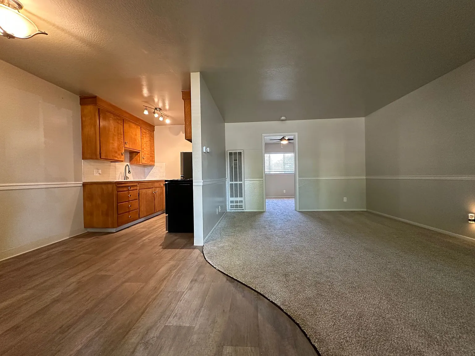 Must See Community in River Park Community ~ East Sac Area — Photo 3
