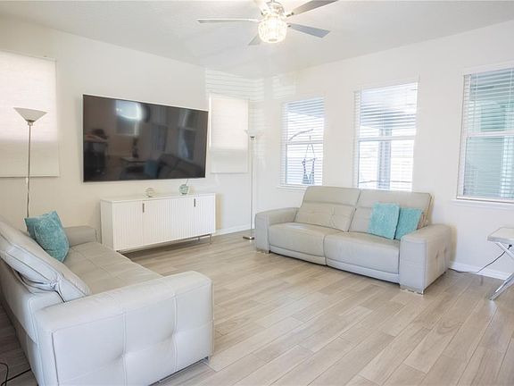 4th image of 16461 OLIVE HILL DRIVE