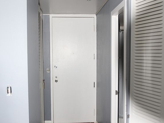 2nd image of 6730 S South Shore Dr APT 302