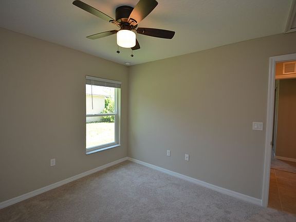 5th image of 88 Plain View Dr Unit B