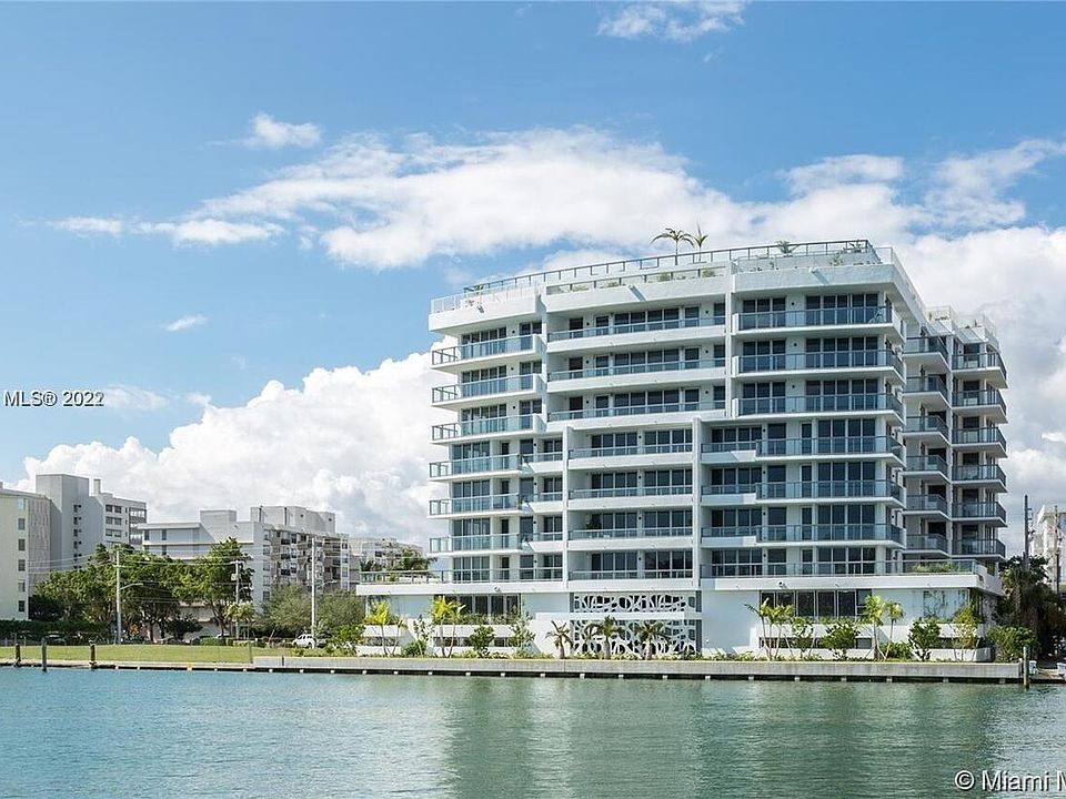 1st image of 9263 E Bay Harbor Dr