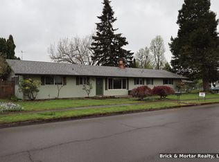 1240 Western Ave, Stayton, OR 97383