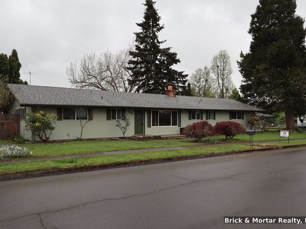 1240 Western Ave