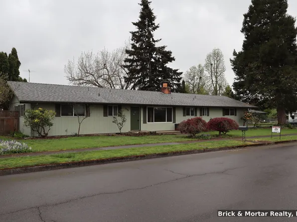 1240 Western Ave, Stayton, OR 97383