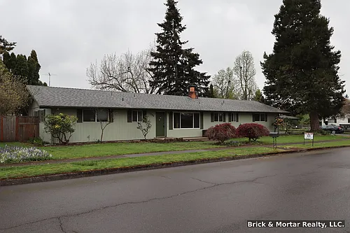 1240 Western Ave Photo 1