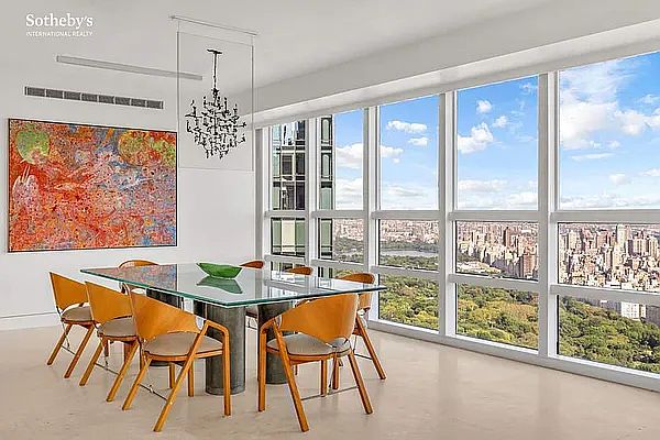 1st image of 146 W 57th St #C