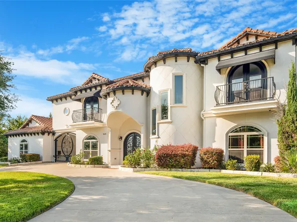 2629 Whispering Oaks Cv, Cedar Hill, TX 75104