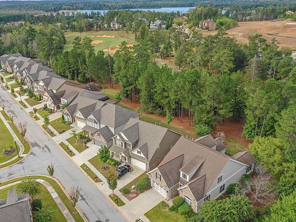 5th image of 1200 Dawnview Dr