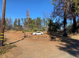 5941 Crestview Dr, Paradise, CA 95969