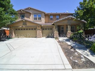 1835 Saint Michaels Way, Brentwood, CA