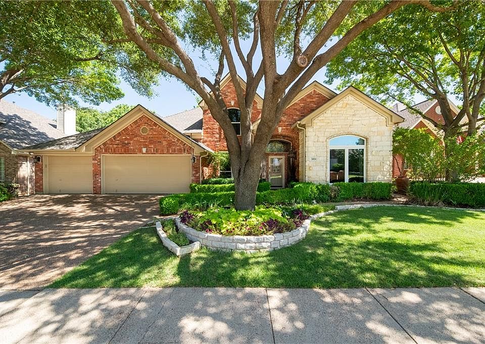 1st image of 2824 Aberdeen Dr