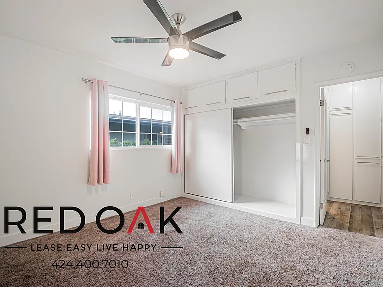 735 Locust St #6 — Photo 3