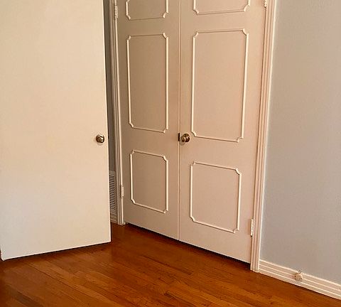 2nd image of (Undisclosed Address)