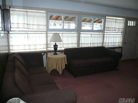 2nd image of 12 March Ln