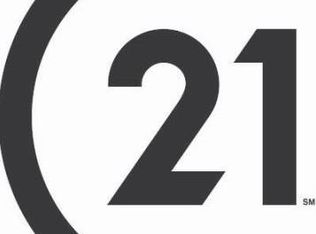 53510 Buckhorn Ave, Hurdland, MO 63547