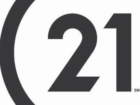 53510 Buckhorn Ave, Hurdland, MO 63547