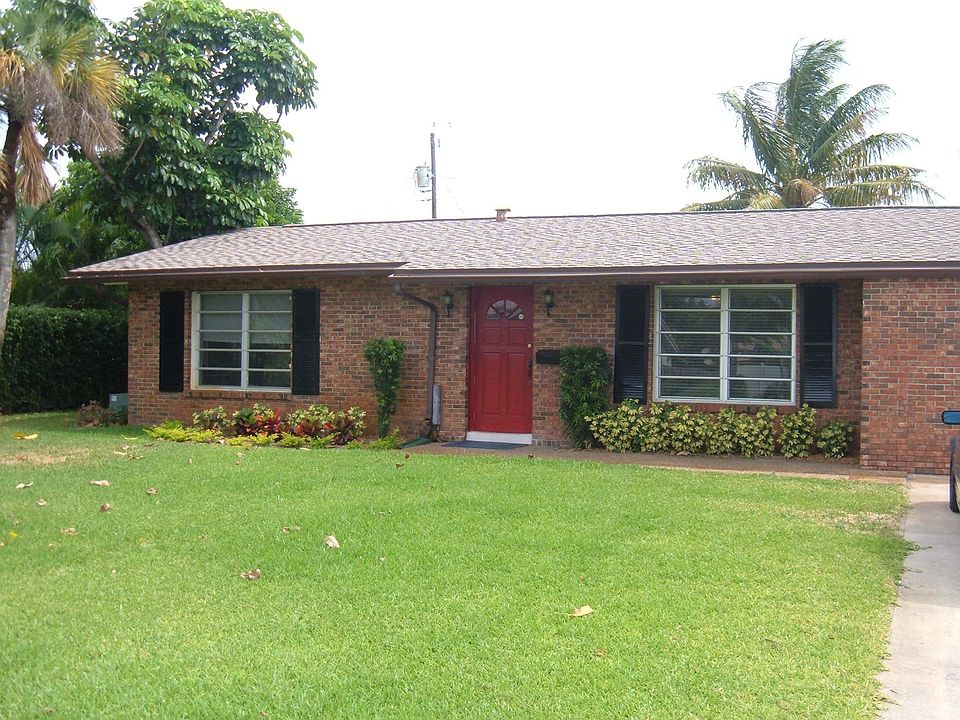 1st image of 510 Ibis Dr