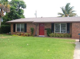 510 Ibis Dr, Delray Beach, FL 33444