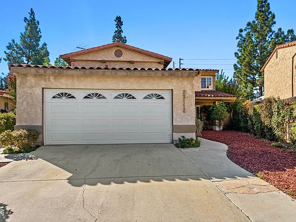 2nd image of 23112 Valerio St