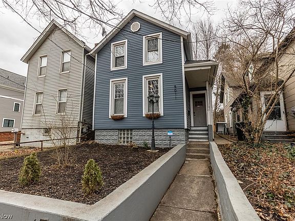 2nd image of 5011 Herman Ave