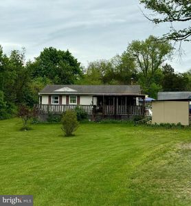 276 Forest View Dr, Kearneysville, WV, 25430