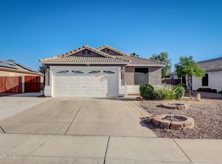 1039 W 6th Ave, Apache Junction, AZ 85120