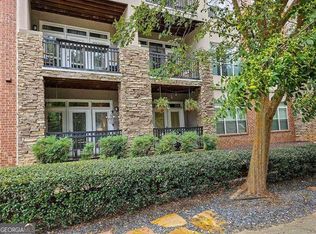 840 United Ave SE UNIT 114, Atlanta, GA 30312