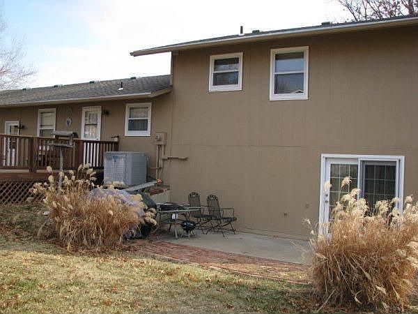 2nd image of 2707 Montezuma Dr