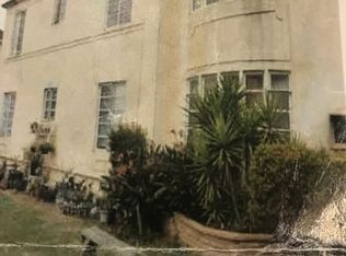 1035 S Norton Ave, Los Angeles, CA 90019