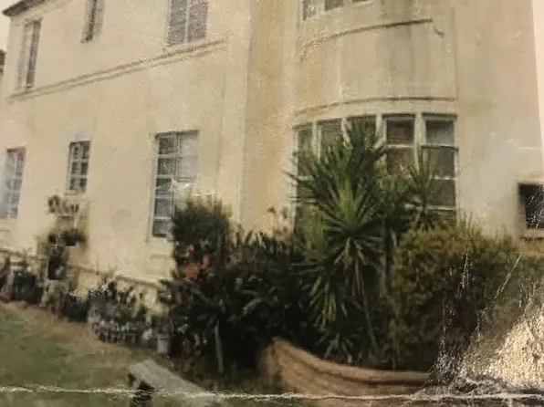 1035 S Norton Ave, Los Angeles, CA 90019