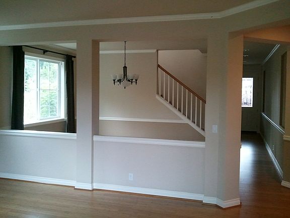 4th image of 22343 NE 6th Ct
