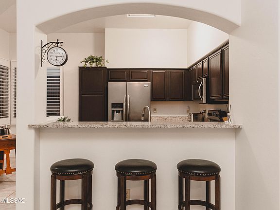 4th image of 7357 E Calle De La Eternidad