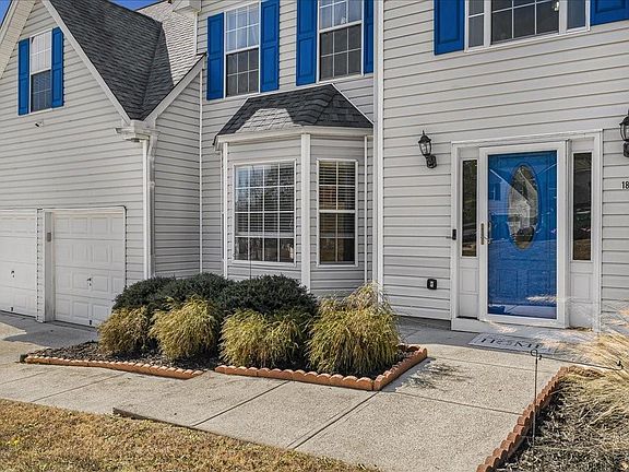 3rd image of 1857 Demilio Dr