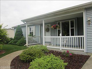 2nd image of 69897 Pamela Dr
