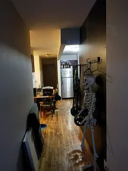 Rented by City View Living