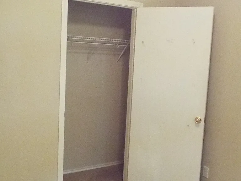 2064 Dove Crossing Dr — Photo 10