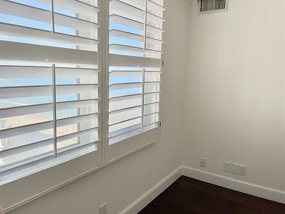 2nd image of 3221 S Ocean Blvd APT 710