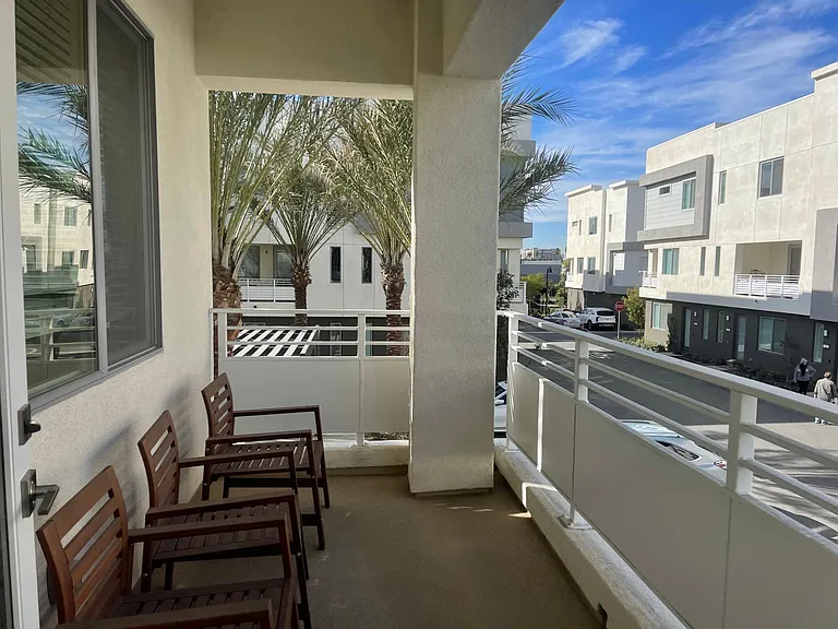1896 S Westside Dr #70 — Photo 10