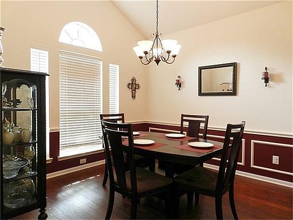 5th image of 9617 E Withers Way Cir