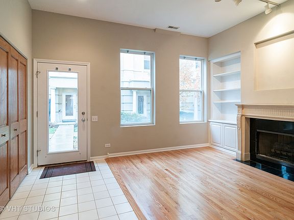 3rd image of 7531 Brown Ave #108