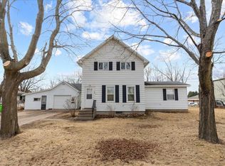 455 S Arch Ave, New Richmond, WI 54017