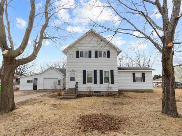 455 S Arch Ave, New Richmond, WI 54017