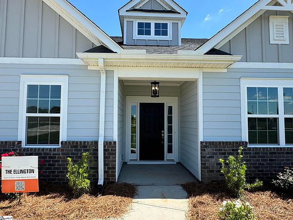 25 Holcombe Rd #HLB0002, Piedmont, SC 29673 | MLS #1495921 | Zillow