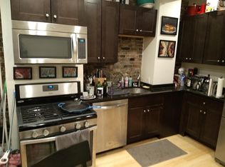 332 Western Ave #2, Cambridge, MA 02139