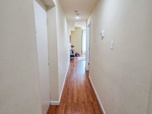 5th image of 207 R St NW APT 4