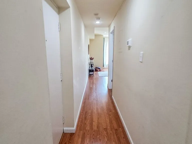 207 R St NW #4 — Photo 10